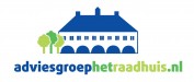 logo het raadhuis